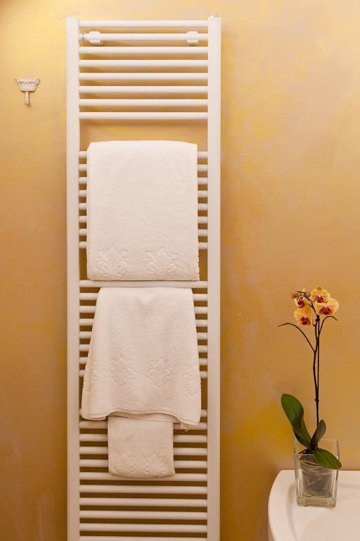 Relais Montemaggiore Bettolle Exterior photo