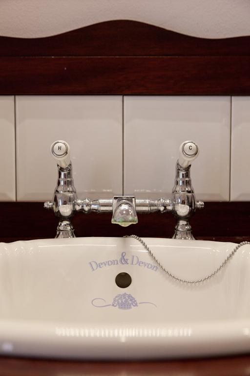 Relais Montemaggiore Bettolle Exterior photo
