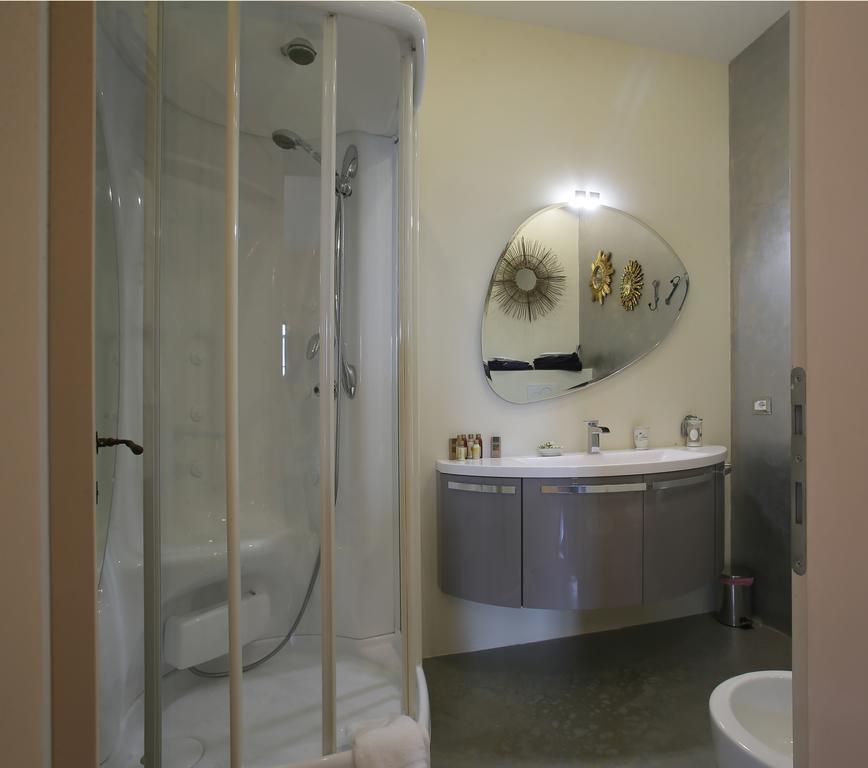 Relais Montemaggiore Bettolle Exterior photo